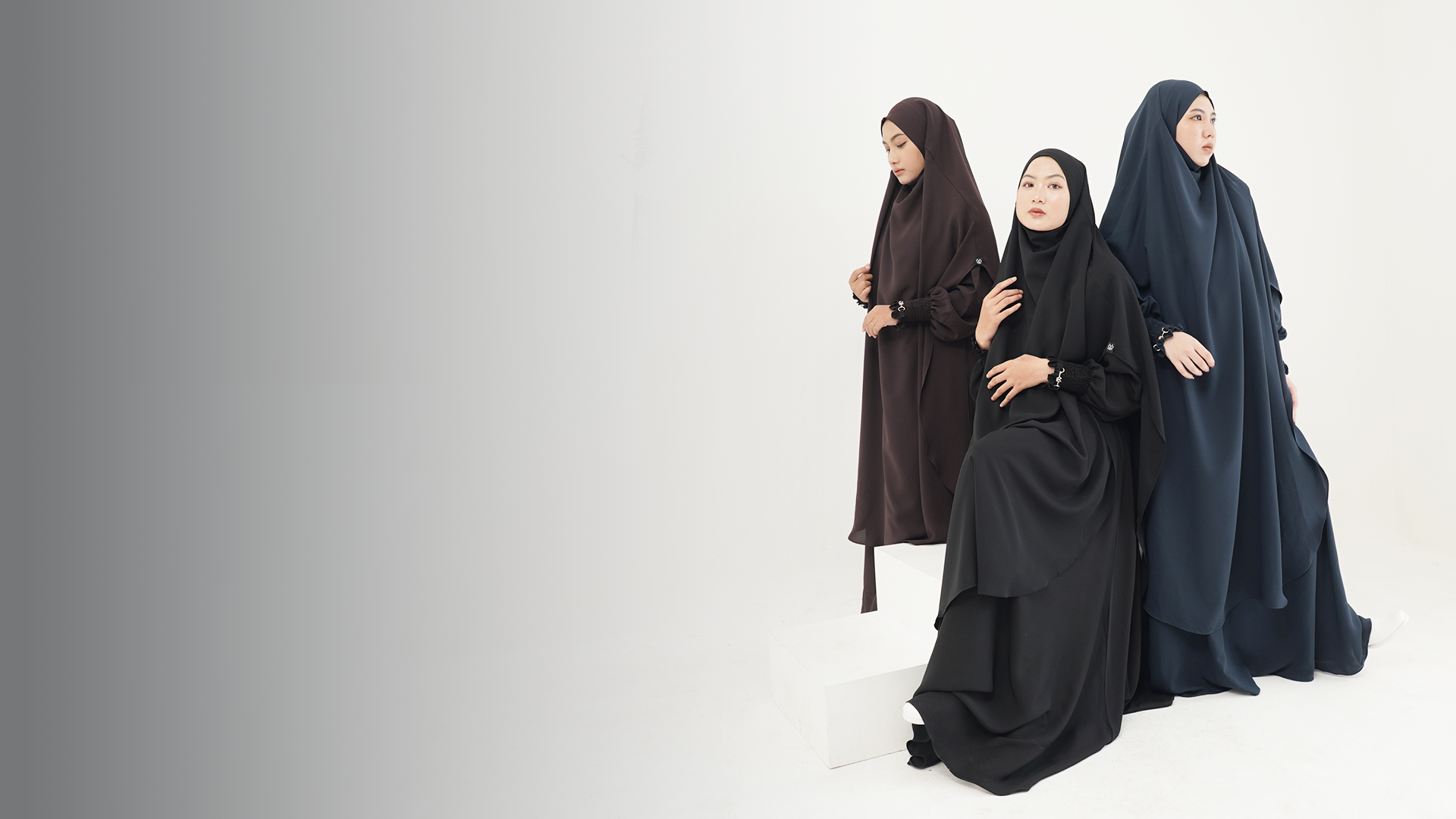 ys-shafiyyah-banner-desktop-notext